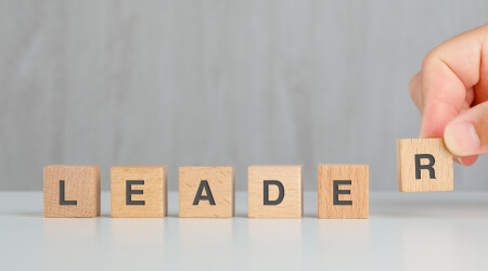 Best Home Appliances Store in Erode