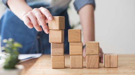 Best Home Appliances Store in Erode