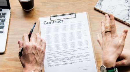 Best Home Appliances Store in Erode