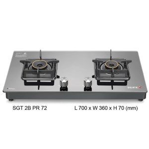Kitchen Appliances Dealers in Erode