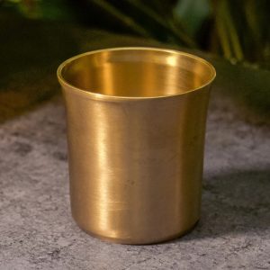 Stainless Steel Kitchen Products in Erode