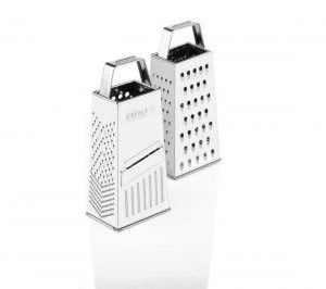 ss 5 in1 grater